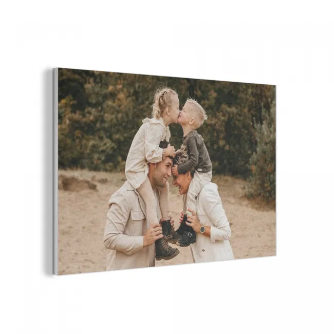 Akustikbild eigenes motiv