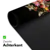 Vaas - Bloemen - Tulpen Muismat XXL klein -sfeer2