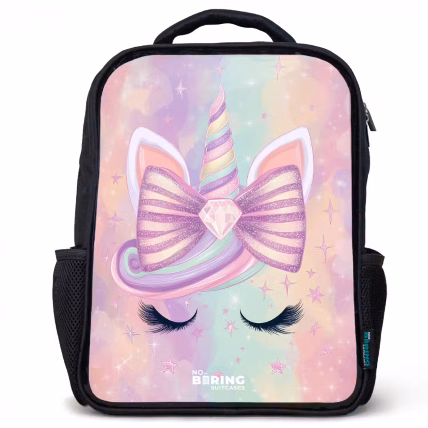 Kids backpack - Unicorn