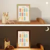 Educatief - Leren rekenen - Dino - Vermenigvuldigingstabel Light Box met kabel klein -sfeer3_kind
