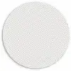 Grafisch - Patroon - Modern Wandcirkel plexiglas klein 852 -3d