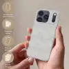 Grijs - Beton - Neutraal Telefoonhoesje iPhone 17 Pro klein 878 -sfeer3_NL