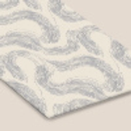 Lijnen - Patroon - Beige - Minimalistisch fotolijst zwart zonder passe partout klein 224 -zsfeer6