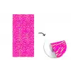 Neon - Groen - Roze - Tijger fotobehang vinyl groot 64 -3d
