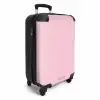 31 NBS - Handbagage koffer - Unisex middel -productfoto_3d
