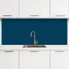 Indigo - Palet - Kleuren keuken achterwand 2 middel 871 -3d