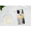 Goud - Luxe - Acryl - Kunst Telefoonhoesje Samsung Galaxy S10 Lite klein -oordopS10Lite
