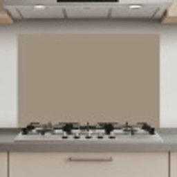 Aanbreken van de Avondschemer keuken achterwand spatscherm klein -3d_website