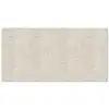 Linnen - Textuur - Beige Balkonbeschermer Duitsland klein 596 -zz_3d