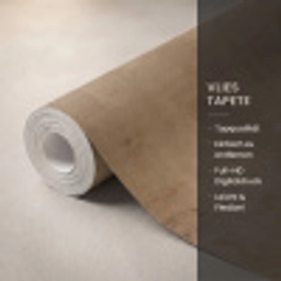 Oosters - Elegant - Kleurrijk Behang Vlies klein -USP_closeupDE