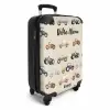 beige-kinderkoffers-met-naam-17aqirpznnuyfplj-nbs-handbagage-koffer-volwassenen-unisex-middel-productfoto-3d.jpg