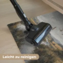 Eenden - Rivier - Landschap - Vlucht - Nostalgisch Deurmat klein -reinigen_DE
