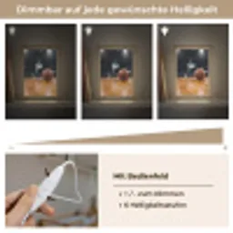 Basketbal - Arena - Sport Light Box met kabel (Kinderlampje) klein -USP_dimbaarDE