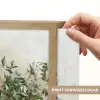 Fruit - Kruiden - Landelijk Light Box met batterij (Wandlamp) middel -USP_websiteprintNL