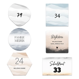 naambordje-aquarel-product.png