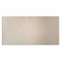 Japandi - Beige - Modern Muismat XXL klein -3d_leeg