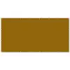 Goud - Luxe - Interieur Balkonbeschermer Duitsland klein 596 -zz_3d