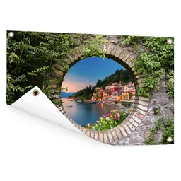 tuinposter-doorkijk-product.png
