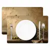 Olijven - Stilleven - Vintage Placemat vinyl groot -zzsfeer2_Kitchenyeah-website